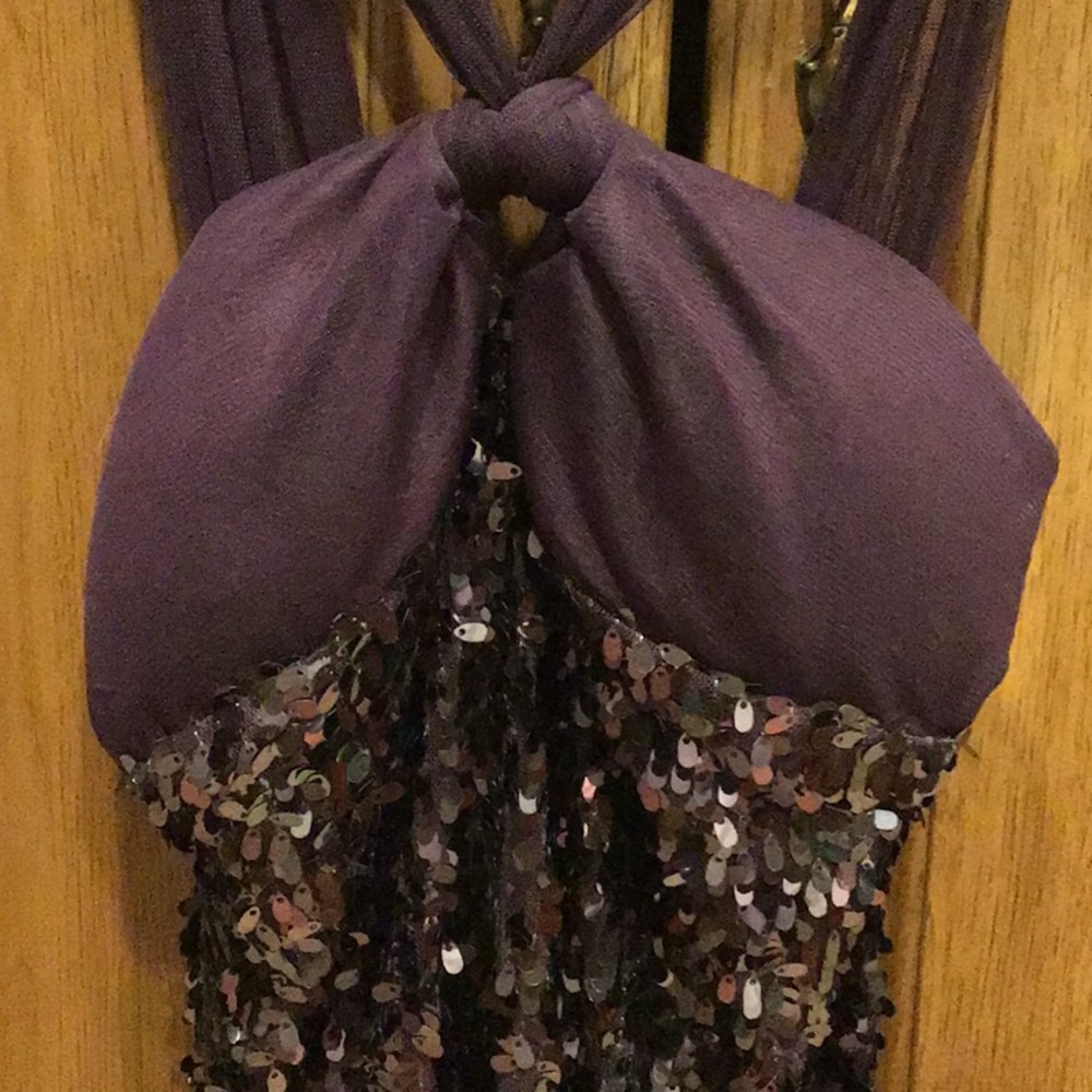 Kitty Dress - Picture 3 of 3